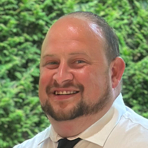 William Glenn “Bill” Farley